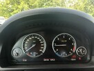 BMW 520 X Drive, 200 KM, zadbany egzemplarz - 16