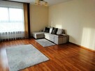 Apartament na Goclawiu - 8