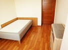 Apartament na Goclawiu - 10