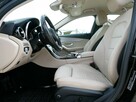Mercedes C 180 1.6 C180 156KM Sedan Automat 9G-tronic -Skóra -Bardzo zadbany -Zobacz - 6