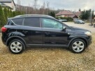 Ford Kuga - 3