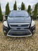 Ford Kuga - 5