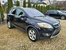 Ford Kuga - 6