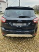 Ford Kuga - 7
