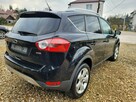 Ford Kuga - 8