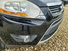 Ford Kuga - 9