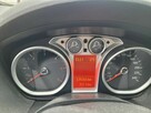 Ford Kuga - 11