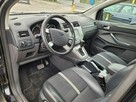 Ford Kuga - 12