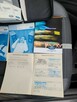 Ford Kuga - 13