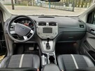 Ford Kuga - 14