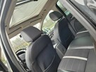 Ford Kuga - 15