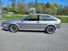 Volkswagen Scirocco - 2