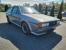 Volkswagen Scirocco - 3