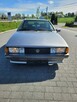 Volkswagen Scirocco - 4