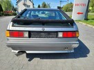 Volkswagen Scirocco - 5