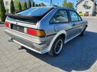 Volkswagen Scirocco - 6
