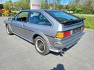 Volkswagen Scirocco - 8
