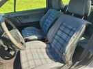 Volkswagen Scirocco - 11