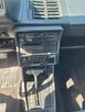 Volkswagen Scirocco - 12
