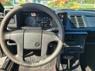 Volkswagen Scirocco - 13