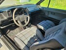 Volkswagen Scirocco - 14