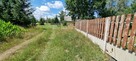 Duża działka 3004m2 w Zbuczynie - 3