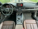 Audi A5 Ultra S-line Virtual Cockpit Bang & Olufsen Kamera  Full - 5