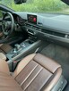 Audi A5 Ultra S-line Virtual Cockpit Bang & Olufsen Kamera  Full - 9