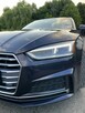Audi A5 Ultra S-line Virtual Cockpit Bang & Olufsen Kamera  Full - 16