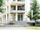 Świnoujście Komfortowy Apartament 2 pokojowy 54m2. - 6