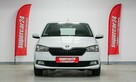 Škoda Fabia 1,0 / 95 KM / Jak Nowa / Benzyna / Czujniki / BT / Salon PL / FV23% - 2