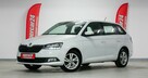 Škoda Fabia 1,0 / 95 KM / Jak Nowa / Benzyna / Czujniki / BT / Salon PL / FV23% - 4