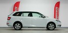 Škoda Fabia 1,0 / 95 KM / Jak Nowa / Benzyna / Czujniki / BT / Salon PL / FV23% - 6