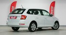 Škoda Fabia 1,0 / 95 KM / Jak Nowa / Benzyna / Czujniki / BT / Salon PL / FV23% - 7