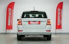 Škoda Fabia 1,0 / 95 KM / Jak Nowa / Benzyna / Czujniki / BT / Salon PL / FV23% - 8