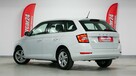 Škoda Fabia 1,0 / 95 KM / Jak Nowa / Benzyna / Czujniki / BT / Salon PL / FV23% - 9