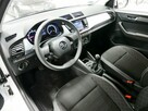 Škoda Fabia 1,0 / 95 KM / Jak Nowa / Benzyna / Czujniki / BT / Salon PL / FV23% - 10