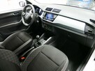 Škoda Fabia 1,0 / 95 KM / Jak Nowa / Benzyna / Czujniki / BT / Salon PL / FV23% - 12