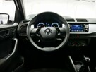 Škoda Fabia 1,0 / 95 KM / Jak Nowa / Benzyna / Czujniki / BT / Salon PL / FV23% - 13
