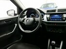Škoda Fabia 1,0 / 95 KM / Jak Nowa / Benzyna / Czujniki / BT / Salon PL / FV23% - 14