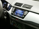 Škoda Fabia 1,0 / 95 KM / Jak Nowa / Benzyna / Czujniki / BT / Salon PL / FV23% - 16