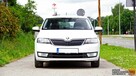 Škoda RAPID 1.2 TSI GAZ LPG - Salon PL - 1wł. - Raty Zamiana Gwarancja - 2