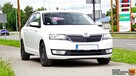 Škoda RAPID 1.2 TSI GAZ LPG - Salon PL - 1wł. - Raty Zamiana Gwarancja - 3