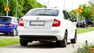 Škoda RAPID 1.2 TSI GAZ LPG - Salon PL - 1wł. - Raty Zamiana Gwarancja - 4