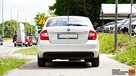 Škoda RAPID 1.2 TSI GAZ LPG - Salon PL - 1wł. - Raty Zamiana Gwarancja - 5