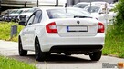 Škoda RAPID 1.2 TSI GAZ LPG - Salon PL - 1wł. - Raty Zamiana Gwarancja - 6