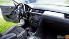 Škoda RAPID 1.2 TSI GAZ LPG - Salon PL - 1wł. - Raty Zamiana Gwarancja - 13