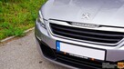 Peugeot 308 SW 1.6 HDi Active Navi LED - Niski przebieg - Salon PL - Raty - 10