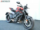 MV AGUSTA Brutale MV Agusta Brutale Rosso, salon PL 2021/2022, gwarancja, Motonita. - 1