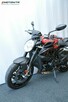 MV AGUSTA Brutale MV Agusta Brutale Rosso, salon PL 2021/2022, gwarancja, Motonita. - 4